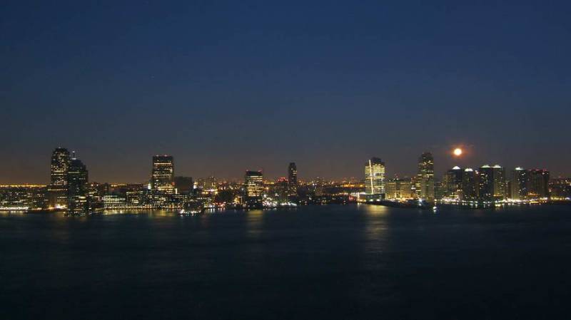 NYC_2006-12-04 06-28-19
